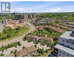 19 - 10 FALLOWFIELD DRIVE - 32