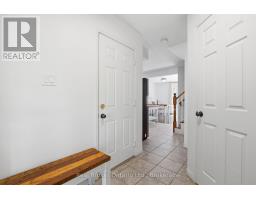 19 - 10 FALLOWFIELD DRIVE - 5