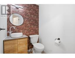19 - 10 FALLOWFIELD DRIVE - 6