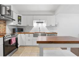 19 - 10 FALLOWFIELD DRIVE - 7