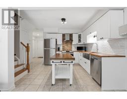 19 - 10 FALLOWFIELD DRIVE - 8