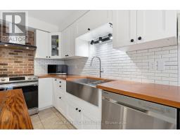 19 - 10 FALLOWFIELD DRIVE - 9