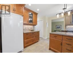 3 DARBY ROAD - 13