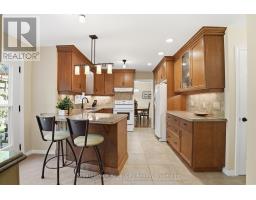 3 DARBY ROAD - 14