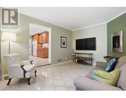 3 DARBY ROAD - 15