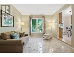 3 DARBY ROAD - 16