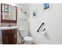 3 DARBY ROAD - 17