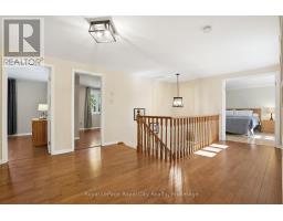 3 DARBY ROAD - 19