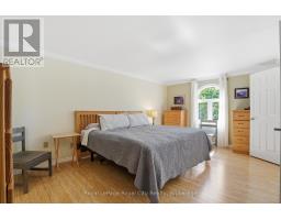 3 DARBY ROAD - 21