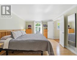 3 DARBY ROAD - 22