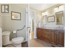 3 DARBY ROAD - 23