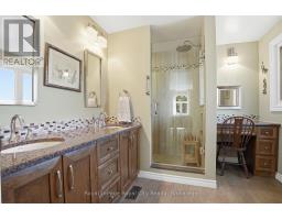 3 DARBY ROAD - 24