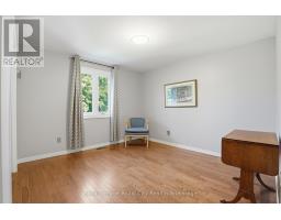 3 DARBY ROAD - 25