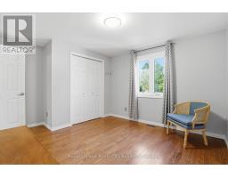 3 DARBY ROAD - 26