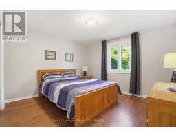 3 DARBY ROAD - 27