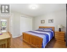 3 DARBY ROAD - 28
