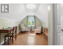 3 DARBY ROAD - 29