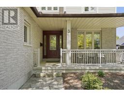 3 DARBY ROAD - 3