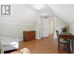 3 DARBY ROAD - 30