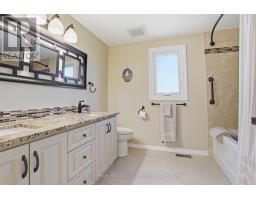 3 DARBY ROAD - 31