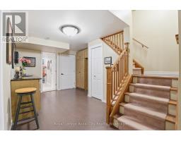 3 DARBY ROAD - 32