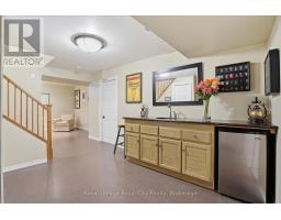 3 DARBY ROAD - 33