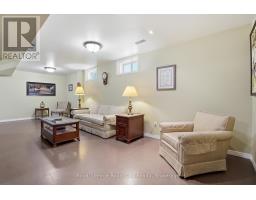 3 DARBY ROAD - 34