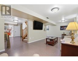 3 DARBY ROAD - 35
