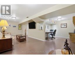 3 DARBY ROAD - 36