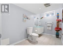 3 DARBY ROAD - 38