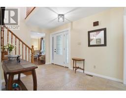 3 DARBY ROAD - 4