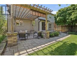 3 DARBY ROAD - 40