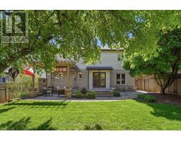 3 DARBY ROAD - 41