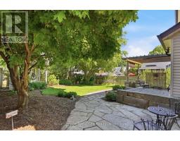 3 DARBY ROAD - 42