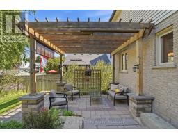 3 DARBY ROAD - 43