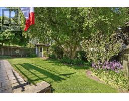3 DARBY ROAD - 44