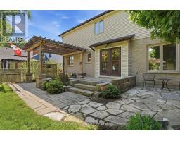 3 DARBY ROAD - 45
