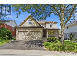 3 DARBY ROAD - 46