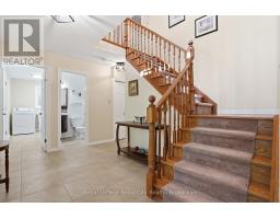 3 DARBY ROAD - 5
