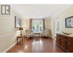 3 DARBY ROAD - 6