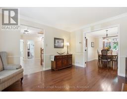 3 DARBY ROAD - 7