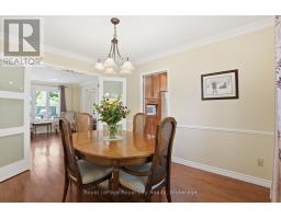 3 DARBY ROAD - 8