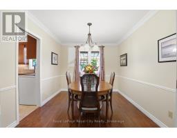3 DARBY ROAD - 9