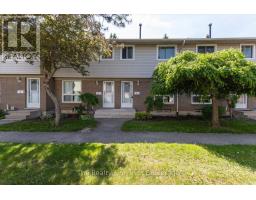 33 - 88 AVONWOOD DRIVE - 1