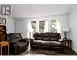 33 - 88 AVONWOOD DRIVE - 10