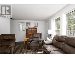 33 - 88 AVONWOOD DRIVE - 11