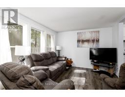 33 - 88 AVONWOOD DRIVE - 12
