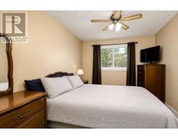 33 - 88 AVONWOOD DRIVE - 13