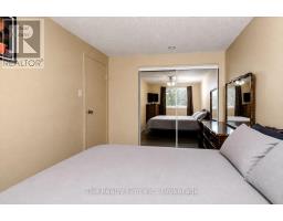33 - 88 AVONWOOD DRIVE - 14