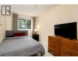 33 - 88 AVONWOOD DRIVE - 15
